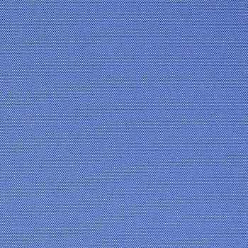 Цвет 37 василек - 11925